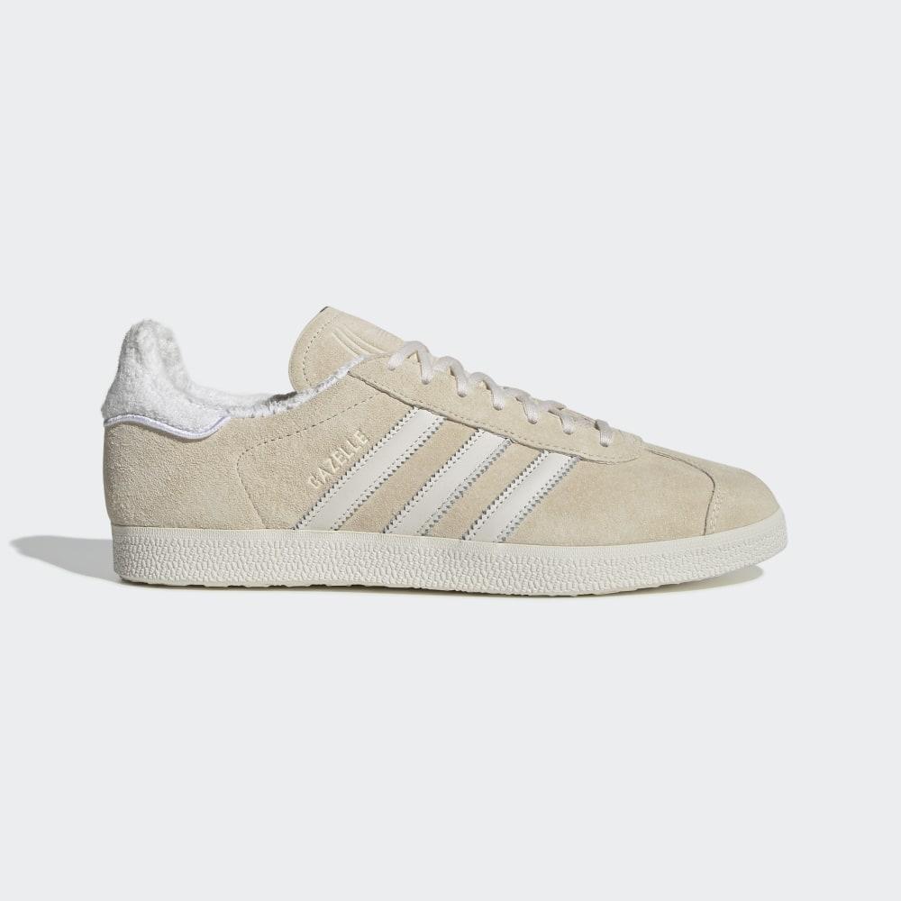 Gazelle shop adidas hrvatska